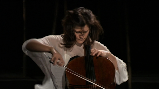 Le Marteau, 1986